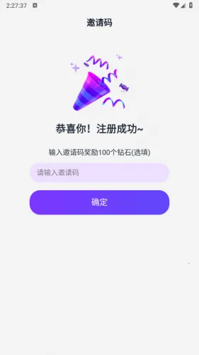 Tofai�°汾