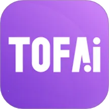 Tofai�°汾v1.2.4 �ֻ���