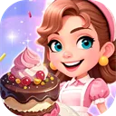 �λ���ʳ��(ģ�⾭Ӫ����)v1.0.063018 app
