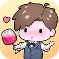�Ķ�������(����������)v1.0.5 app