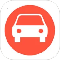 �ǻ۶��ֳ�(���ֳ�����)v9.5 ���°�