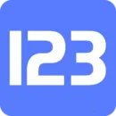 123�����°汾v3.1.4 ���°�