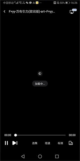 123�����°汾