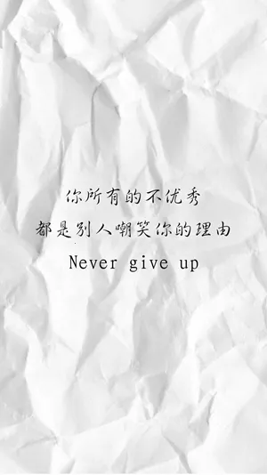 ���ֿ�(����ͼƬ����)v1.3.5 ���°�