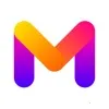 ��Ӱ��2025���ذ�װv1.2.0.10022 app