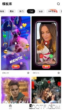 ��Ӱ��2025���ذ�װ
