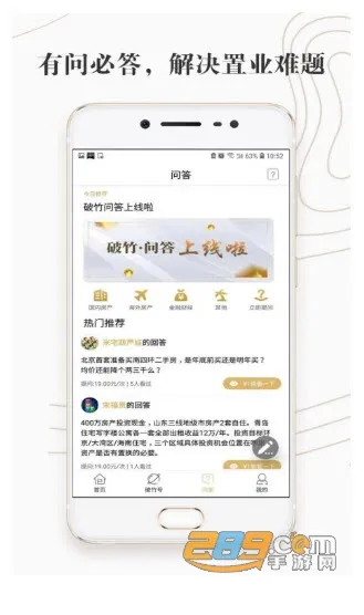 �����°汾