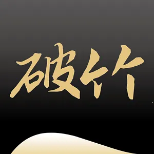 �����°汾v3.1.0 ���°�