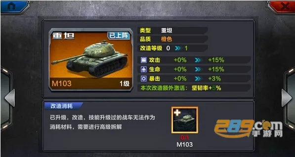 ս����ҵ2025����