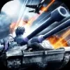 ս����ҵ2025����v3.6.2.0 ���°�