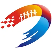 ��ͨ��ý2025���°汾v3.0.0 app