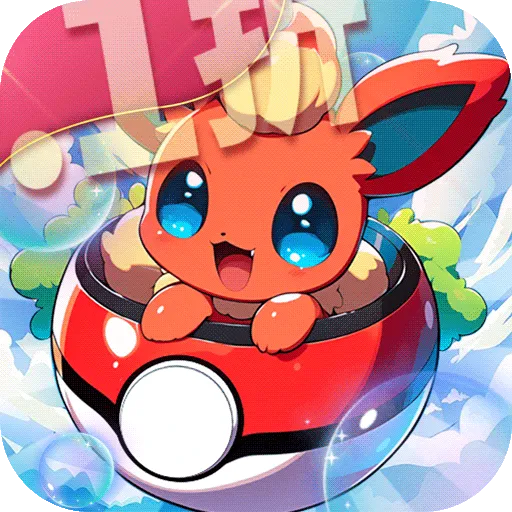 ������Ҷ��°汾v1.20 ��׿��