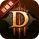 Χ������2025�ٷ�����v1.0.1 ��׿��