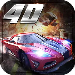С���ռ����4(����������)v2.0.1 app