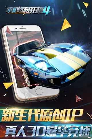 С���ռ����4(����������)