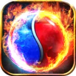 ����ը����(�ۿ۸����)v1.0.0 app