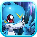 ���ߴ���2025��׿�ֻ���v3.1.8 app