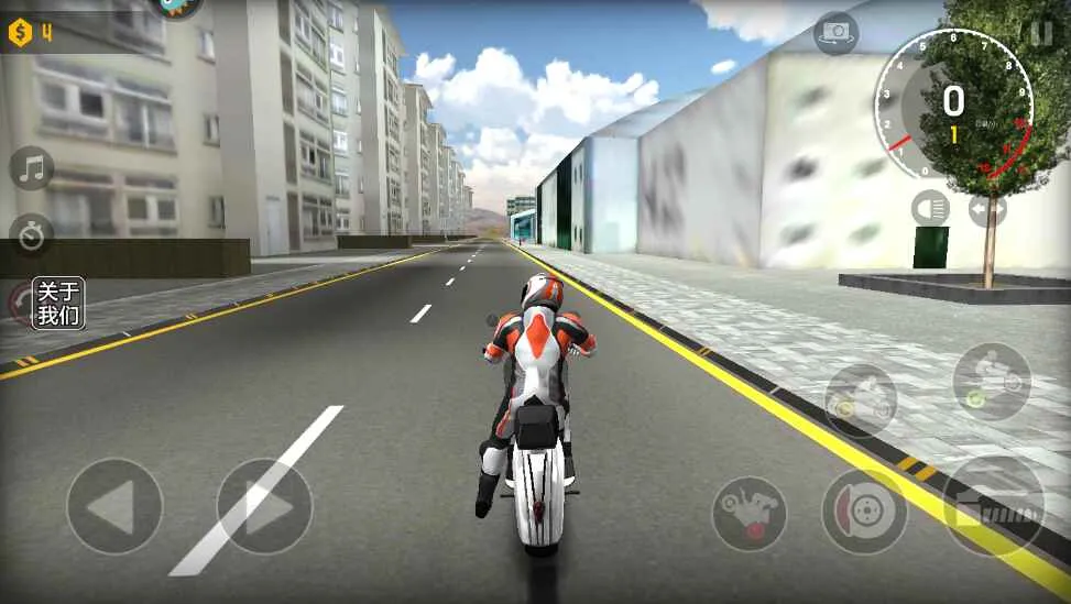 ����Ħ��2(Ħ���ؼ�)v1.08.2803 app