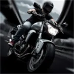 ����Ħ��2(Ħ���ؼ�)v1.08.2803 app