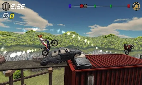 ����Ħ��2(Ħ���ؼ�)v1.08.2803 app