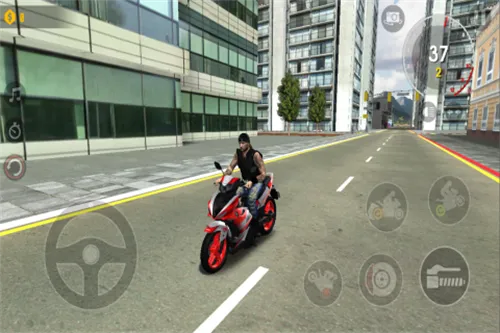 ����Ħ��2(Ħ���ؼ�)v1.08.2803 app
