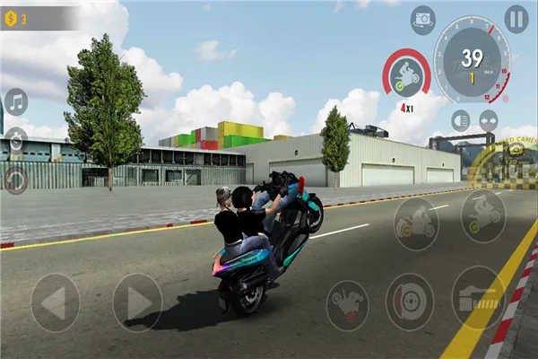 ����Ħ��2(Ħ���ؼ�)v1.08.2803 app