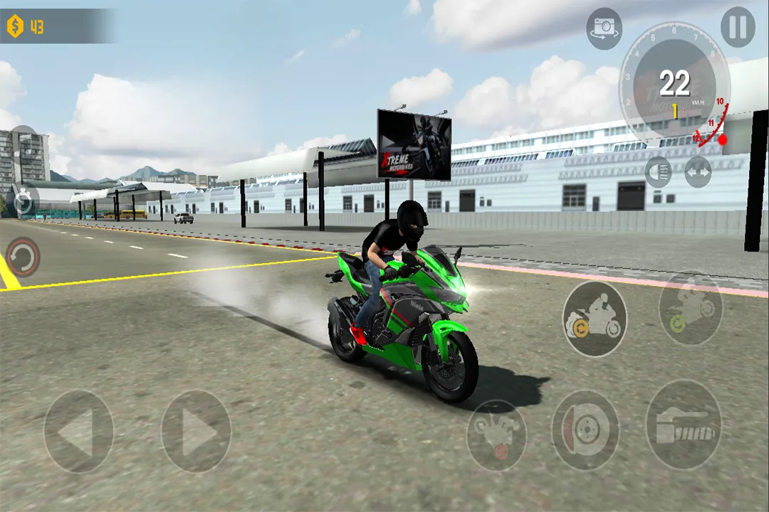 ����Ħ��2(Ħ���ؼ�)v1.08.2803 app