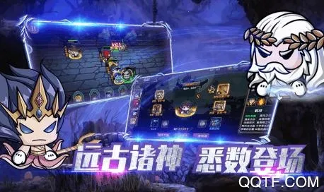 ������Լ�����ֻ���