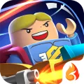 ��ͨ����2���°�׿��v1.2.7 app