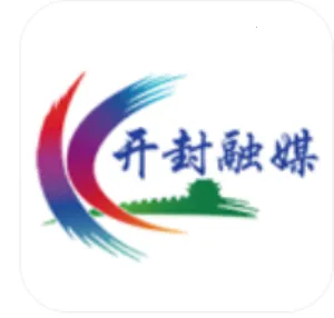 ���Ͽ���(������Ѷ����)v2.5.2 app