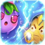 �����ҹս(�������ɶ�ս)v4.5.1 app