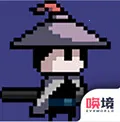 ĩ���������°�׿��v1.01.57 app