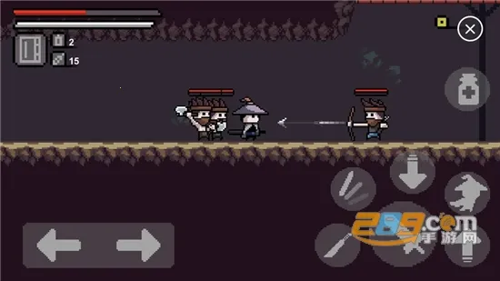 ĩ���������°�׿��v1.01.57 app
