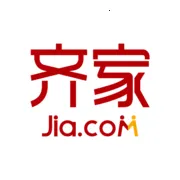 ���װ��(һվʽװ��)v5.6.4 �ֻ���