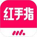 ����ָ(����Ч��Ϣ)v4.1.113 app