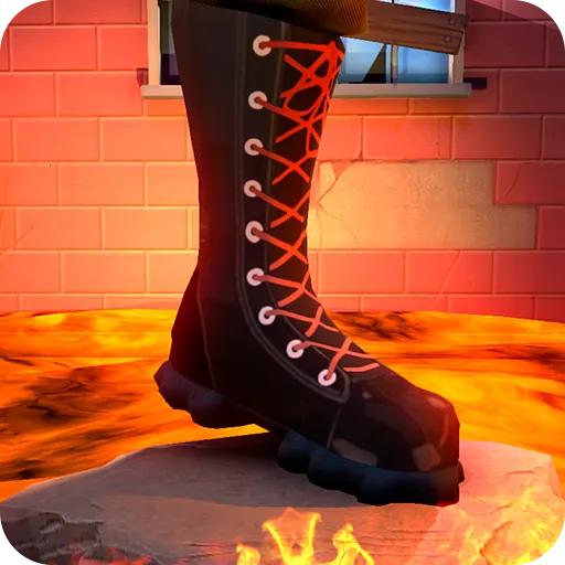 �����޾��ܿ�(�����ܿ��淨)v1.0.1 app