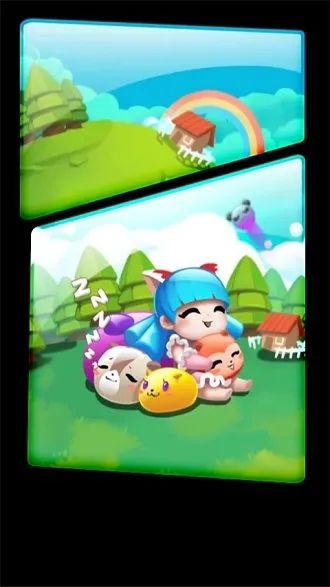 ħ��������(ħ��ð��)v1.0.0 �ֻ���