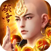 ��ѩ��2025���ذ�װv1.0.3 app