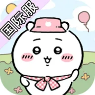 �ڴ��������ۣ����ʷ���(�ȳ�����ս��)v1.7.20 app