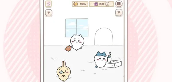 �ڴ��������ۣ����ʷ���(�ȳ�����ս��)