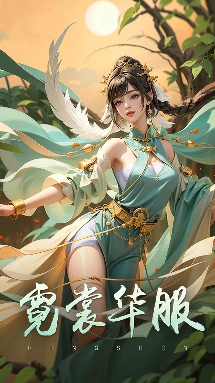 �����2025�ٷ����°汾v1.0.0.124 app