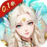 �����2025�ٷ����°汾v1.0.0.124 app