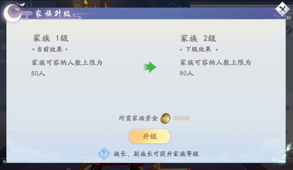 �����2025�ٷ����°汾