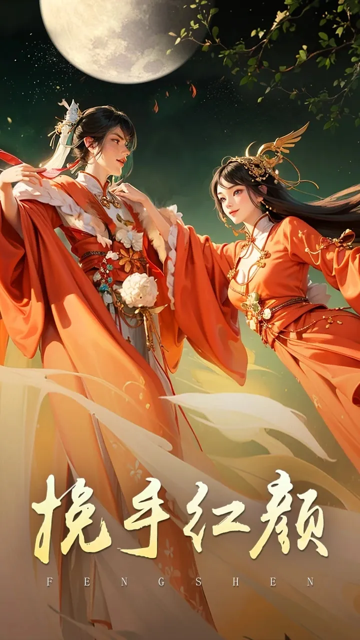 �����2025�ٷ����°汾v1.0.0.124 app