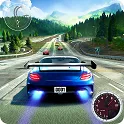 Street Racing 3D(3D��������)v7.3.4 �ֻ���