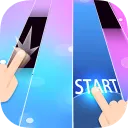 ������������(��ģʽ����)v1.0.4 �ֻ���