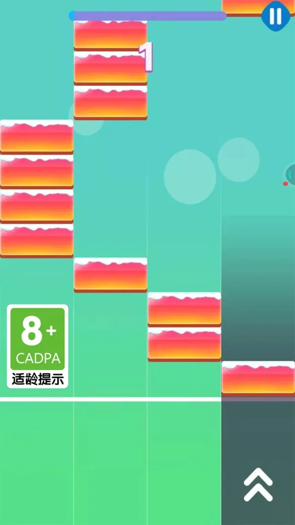 ������������(��ģʽ����)v1.0.4 �ֻ���