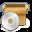 ����PDFת����2025��׿�ֻ���v1.6.4 �ֻ���