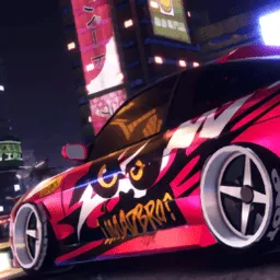 CrashMetal(������װ����)v1.0.95 ��׿��