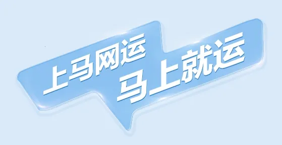 ��������(���˽ӵ�����)
